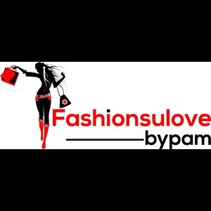 FashionsULoveByPam